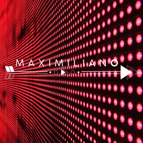 NOT ON THE LIST - NEON EDITION (Live Set April 3rd, 2021)