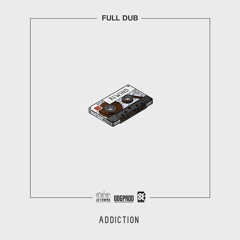 Addiction