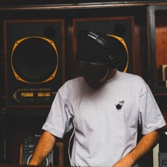 Outsiders: Garzen Records w/ Galo @ Kiosk Radio 26.06.2021