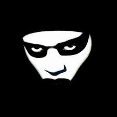 Steppa