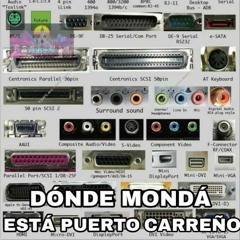 Igual Al Resto (prod. @juanflac x me)