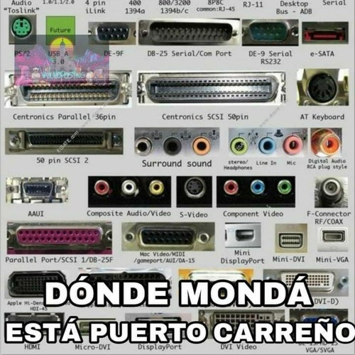 Igual Al Resto (prod. @juanflac x me)