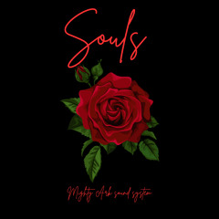 Soulz 🎤