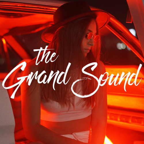 Stream Best Deep House Mix 2021 Vol. #3 by The Grand Sound | Listen online  for free on SoundCloud