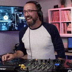 MIKE DONOVAN | Deep & Soulful House Music (DJ Mix)