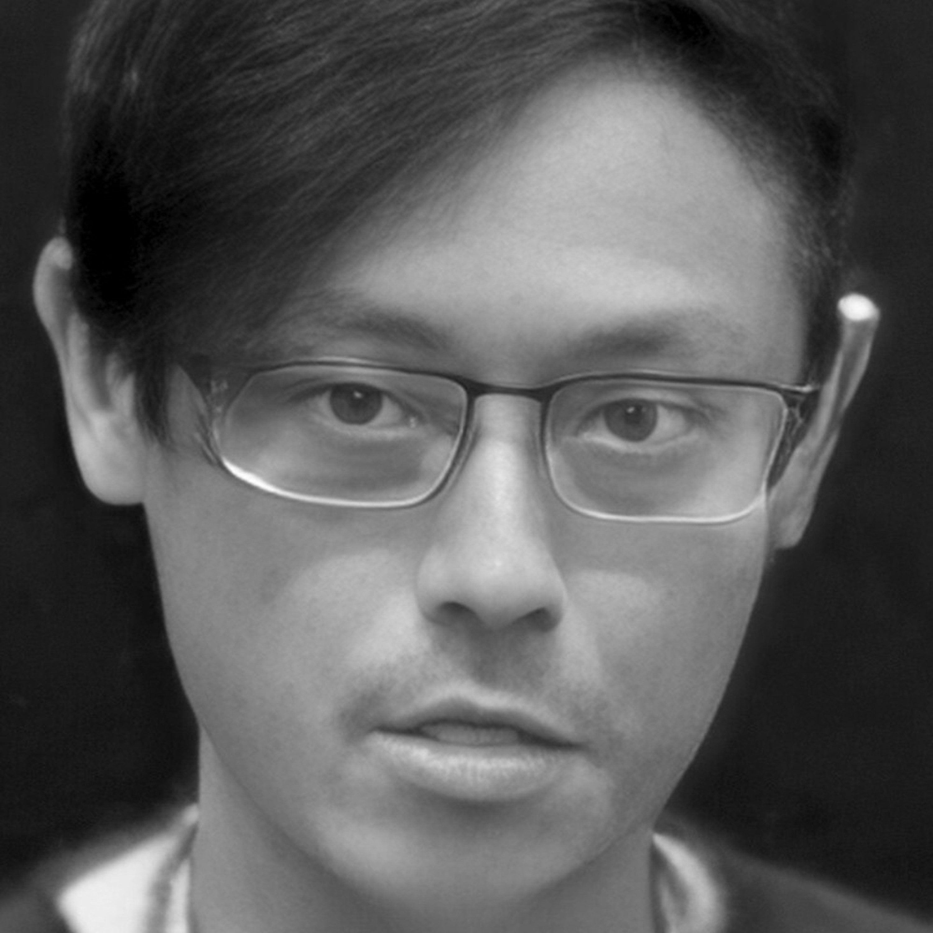 Cybercrime Magazine Podcast