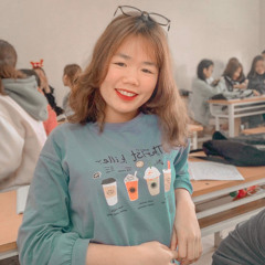 Yêu Được Quên Được-Tranglemon-125