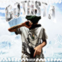 gothsta (prod. cmemo)