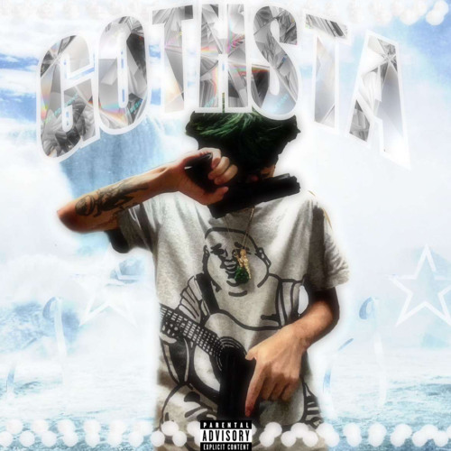 gothsta (prod. cmemo)