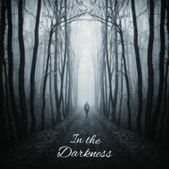 In The Darkness (extended mix)