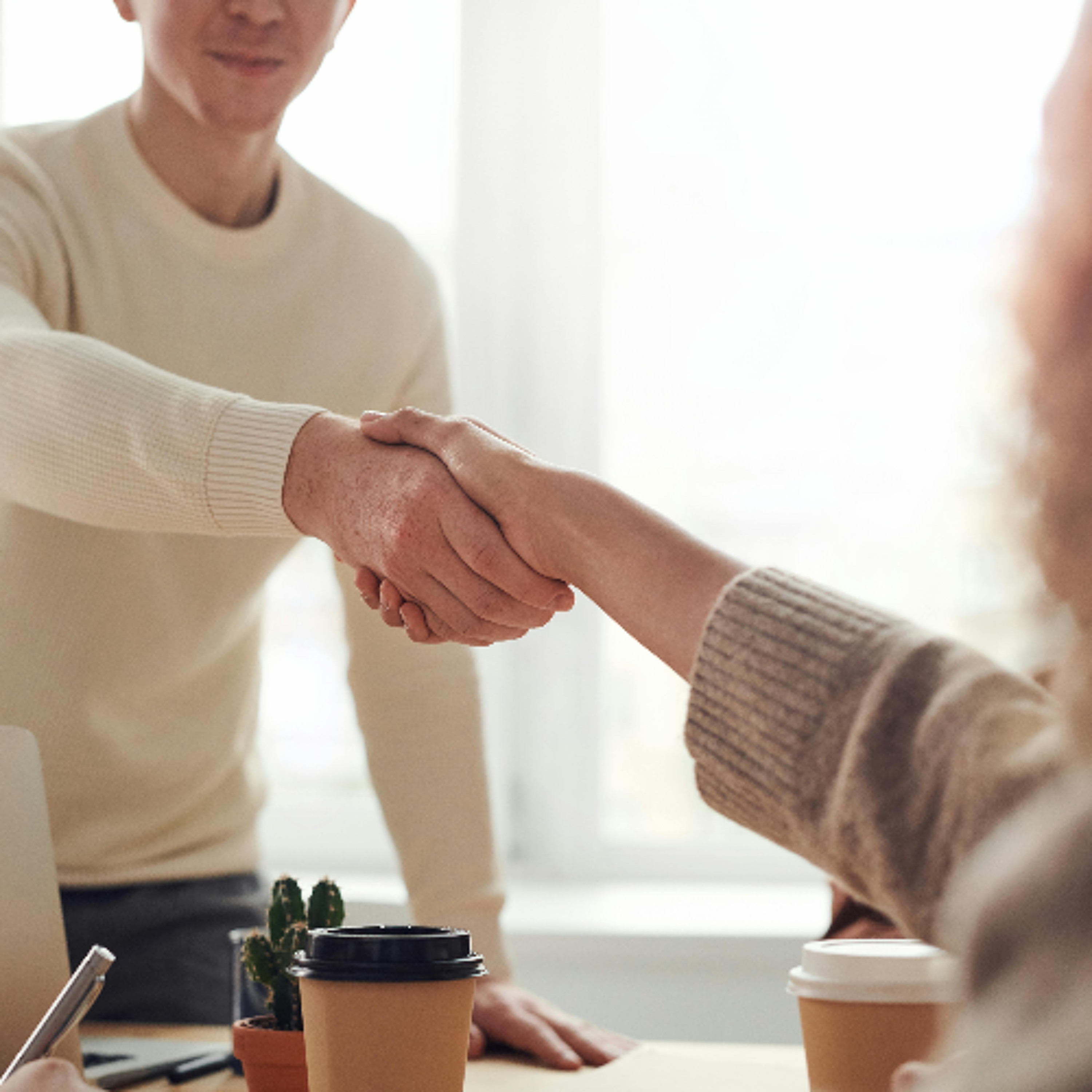 12.09.25 Sisuturundussaade: tervisekindlustus annab tööandjale kätte trumpkaardi