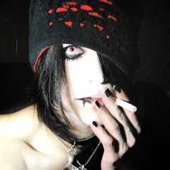 deadman Fragile Sandy