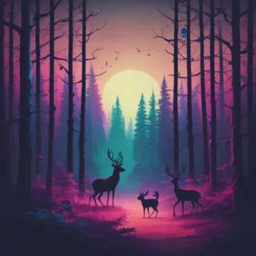 A Language of Soul Version 2