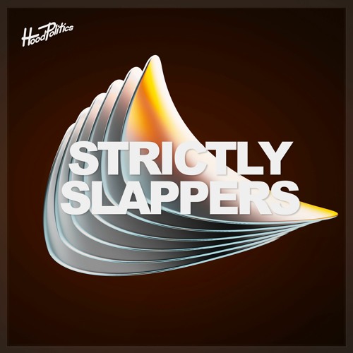 Andrew Lux - Dubstep No Does Step