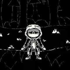 Dusttale - Not All Dreams Are Real - By Positive Max