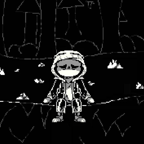 Dusttale - Not All Dreams Are Real - By Positive Max