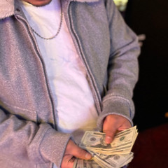 Put Ya In Da Game