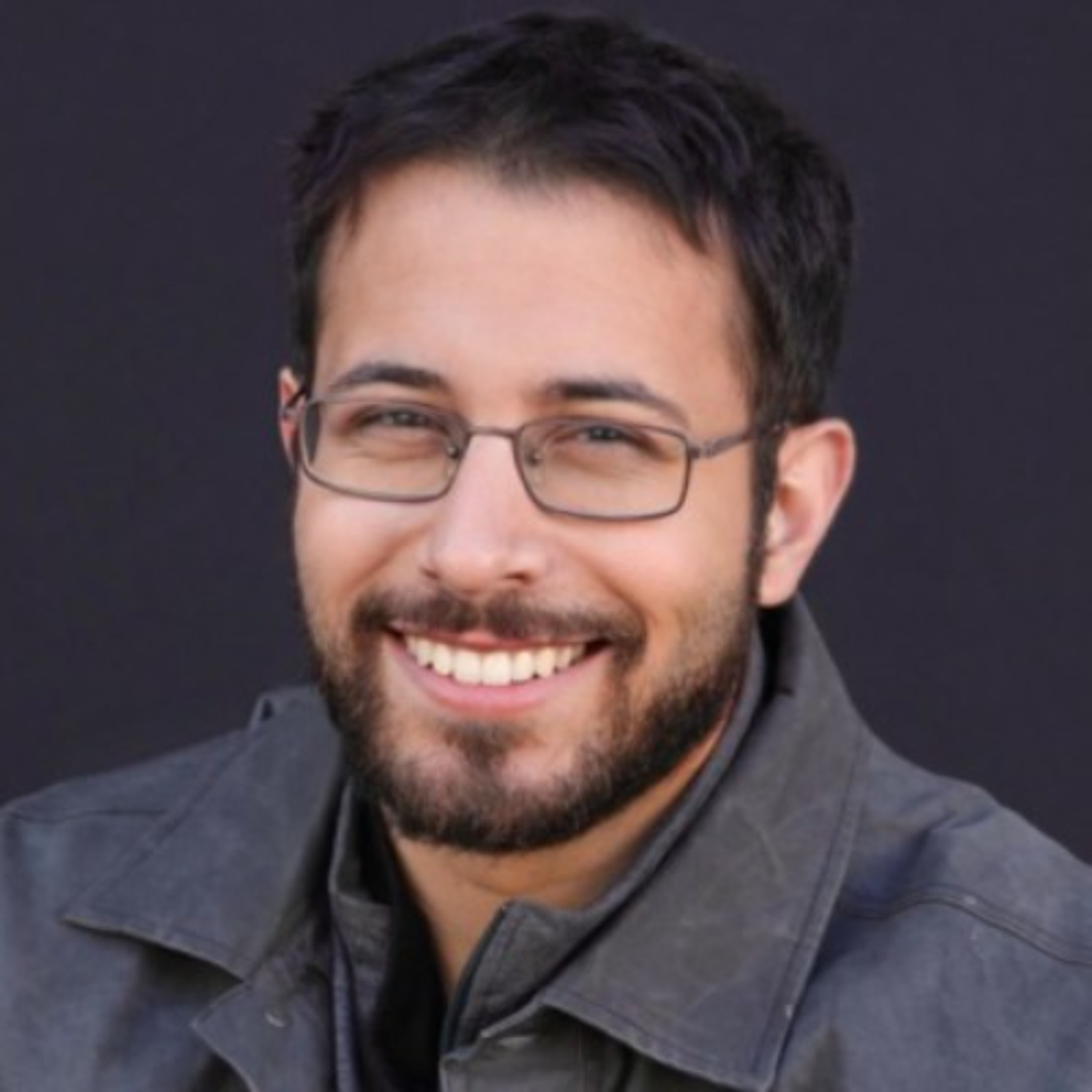 Tiger Teams, Evals and Agents: The New AI Engineering Playbook thumbnail