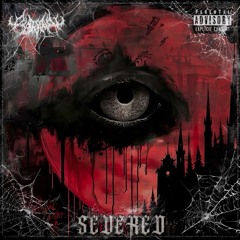 OLD SOUL - SEVERED [Prod. ROGUEWAYS]