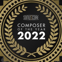 Someday (Sonuscore Composer Of The Year Award Winner) ft Whitney Tai