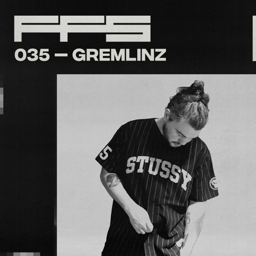 FFS035: Gremlinz