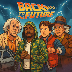 Did It For My Health