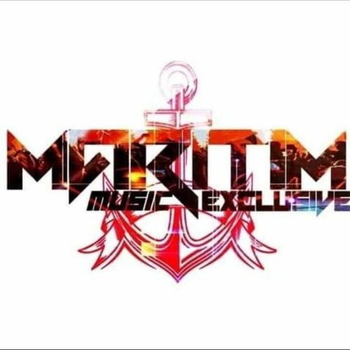 BASAYANG TAPI BABAGI X TEMBAK PUCUK BAWAH BASAH  (R.D FIVE X CLARA JIE )Req ARIS MARITIM