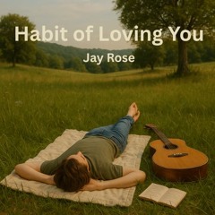 Habit of Loving You_unreleased