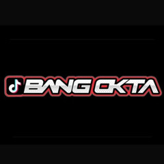 LAMAK KATAN SAMPAI RANGKUNGAN ( Irwan Mix X BANG OKTA )
