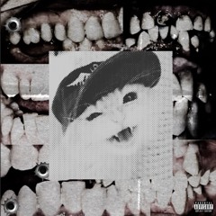 What’s the move (ft. Salza)