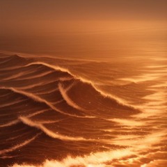 Titan's Waves