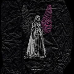 INJUST FT. ARCHITHEFT - G36