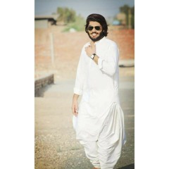 Jeki_Deehan_Bate_Geeanda_Seen(Mamtaz lashari trending song❤️