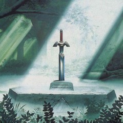 The Legend of Zelda
