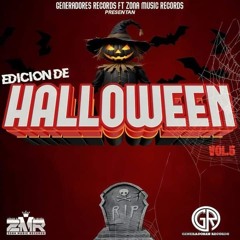 Sandugueo  Hot Mix 2024  By Dj Adonay El Potenciador Del Beat  Zona Music Records Poder Latino