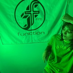 KNID | Catsitter @FunctionFm 27.03.2024