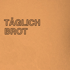 TB003