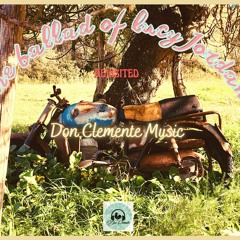 BAllad Of Lucy Jordan revisited by Don Clemente music