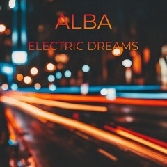 Electric Dreams
