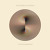 Artwork for Soft & Gentle (saQi Remix) [feat. Diamonde]