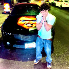 $tefanos - cookiez (thrty) [BASHDAE EXCLUSIVE]
