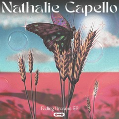 [DSDDIGITAL005] Nathalie Capello - Fading Dreams EP