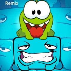 Netsky Remix Tape (Articuno ReReMix)
