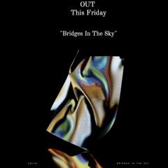 Colyn - Bridges in the Sky