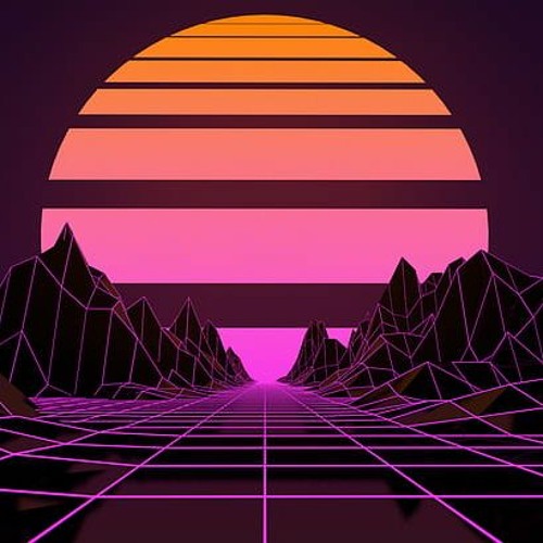 Funky In Here - Connor Lloyd (Original Mix) FREE DL