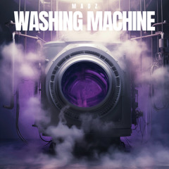 Madz - Washing Machine