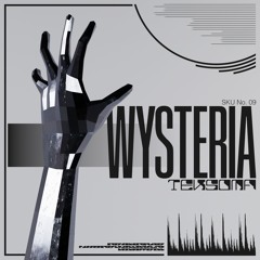 Teksoma - Wysteria