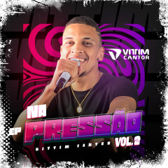 Dois Triste (Cover)