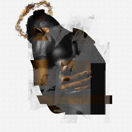 10 Fingers On The Bible