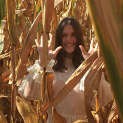 South Alabama (God's Country Demo) - Ethel Cain